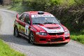 Monaghan Stages Rally 2014 SS1 (86 of 132)